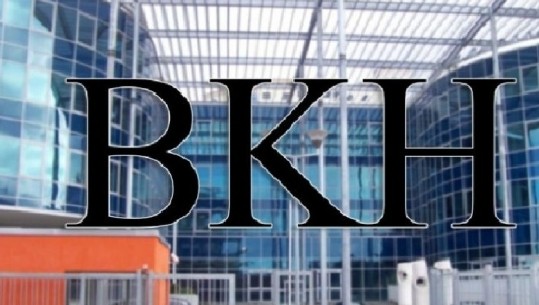 Nis trajnimi i 27 hetuesve të BKH-së, ambasada italiane: Forcojmë bashkëpunimin policor