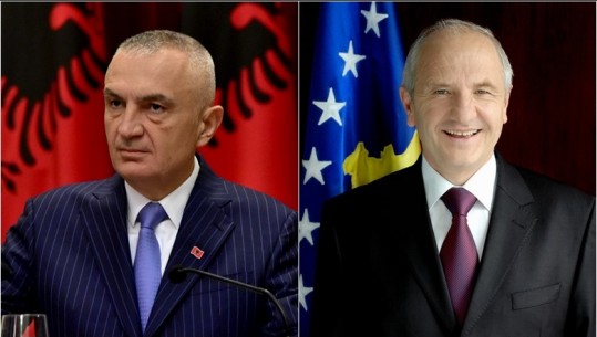 Ekskluzive/ Precedentët që ‘fundosin’ Ilir Metën, si e pësuan Presidentët e Polonisë, Lituanisë dhe Kosovës pasi u bënë palë në zgjedhje duke shkelur Kushtetutën