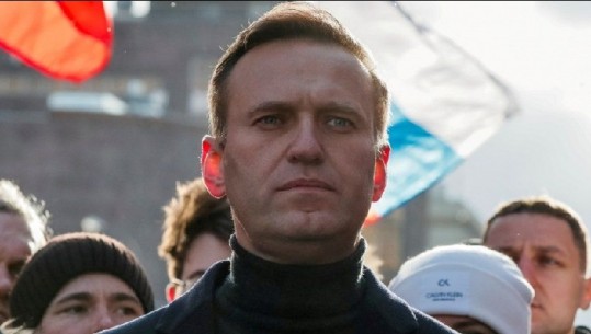 Rusia i shpall ekstremiste organizatat e lidhura me opozitarin Navalny