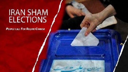 Pse zgjedhjet në Iran 2021 do të përballen me një refuzim publik