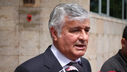 Kërkesa e KLGJ për uljen e numrit të gjykatave, Dhoma e Avokatisë: Drafti i pastudiuar e i njëanshëm! Do të sjellë kosto financiare për qytetarët