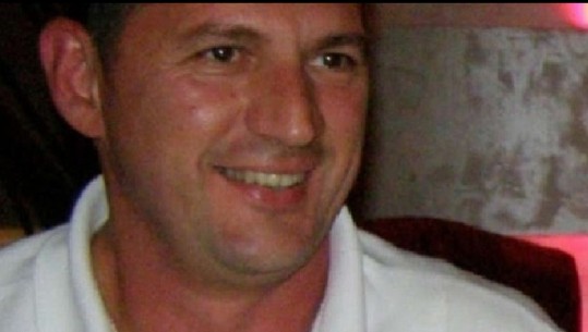 Del ekspertiza, ish-shefi i antidrogës Rudolf Elezoviç është vrarë me 1 plumb në kokë para 10 ditësh