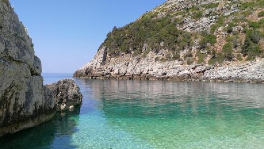 76.5 % e totalit të ujërave, të shkëlqyera! Rama: Shqipëria ka arritur standardet europiane në cilësinë e ujërave në dete, liqene e lumenj