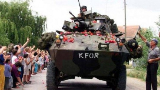 Dita e çlirimit të Kosovës, Osmani: NATO pranë nesh në momentet më të errëta, Kurti: Sot kremtojmë paqen, Meta: Kjo ditë na kujton se sa e shtrenjtë është pavarësia