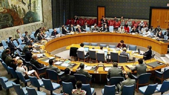 Këshilli i Sigurimit në OKB/ Detajet dhe rrugëtimi që çuan te arritja historike e Shqipërisë në arenën ndërkombëtare
