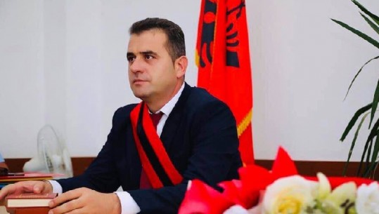 U denoncua nga PD se falsifikoi formularin e dekriminalizimit, Prokuroria: Kryetari i Bashkisë Mallakastër, Qerim Ismailaj i dënuar në Greqi me 3 vite burg