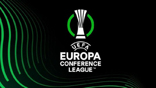 Kupat e Europës, skuadrat shqiptare me fat! Teuta 'peshkon' për Champions-in Sherif Tiraspol, Partizani mat forcat me moldavët