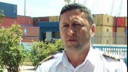 Kapiteni i Portit të Durrësit për Report TV: Anija s’po shkarkonte vaj të djegur, por mbetje organike