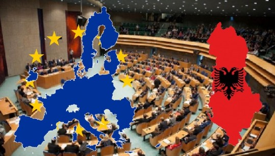 Edhe Parlamenti si Qeveria, Holanda me vendim unik dhe historik për Shqipërinë: Të përcaktohet sa më shpejt data për negociatat me BE-në
