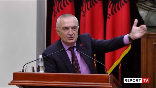 Në pritje të opinionit të ‘Venecias’, Meta mesazh për zgjedhjet lokale të 2019: Nuk do të ketë kurrë më votime moniste në Shqipëri