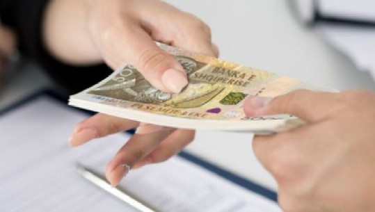 Të ardhurat kapërcejnë shifrat e parakrizës! Ministria e Financave: Janar-Maj u mblodhën 253 mln € më shumë se në 2020