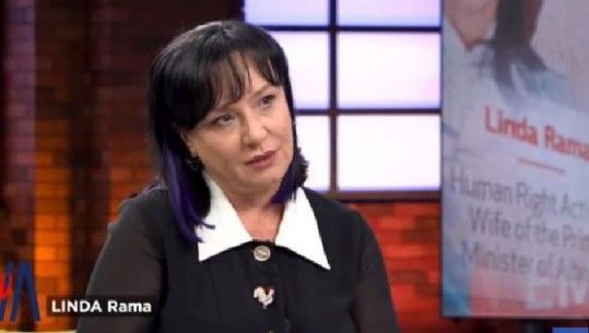 Intervista/ Linda Rama: Politikanet duhet të ngrihen në nivelin e misionit dhe të jenë katalizatore të fuqizimit të gruas! Si hoqa dorë nga privilegjet kryeministrore
