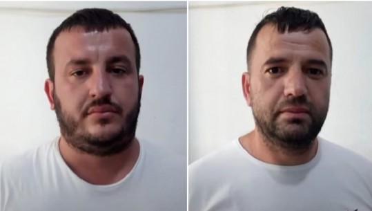 Ekzekutimi i vllezërve Haxhia në Durrës, lihen në burg 2 vrasësit me pagesë