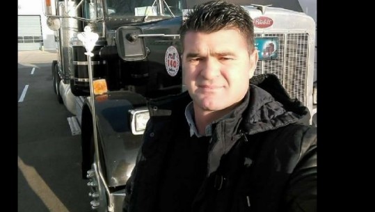 Kokaina me ‘Dior’ e ‘Chicago Bulls’ në portin e Durrësit, Gjykata lë në burg shoferin maqedonas