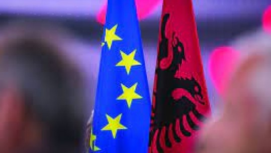 Integrimi i Shqipërisë, BE: Nuk ka datë për mbajtjen e Konferencës së Parë Ndërqeveritare