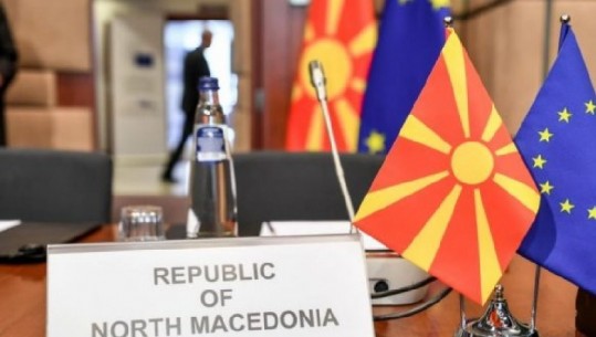 Gjuha dhe historia edhe një here përplas kombet në Ballkan! Pse Bullgaria i vuri veton Maqedonisë se Veriut për negociatat me BE