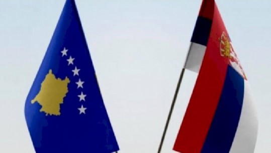 Guri i Fajësisë serbe është caku nga duhet të shkojë procesi i dialogut me Kosovën