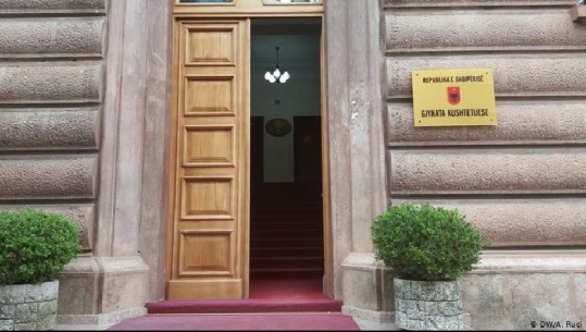 Zgjedhjet vendore të 2019, seancë maratonë prej 9 orësh në gjykatë! ‘Kushtetuesja’ vendos të pezullojë gjykimin, do i drejtohet ‘Venecias’