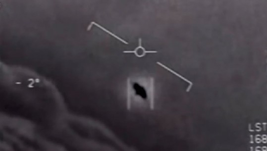 Çfarë dinë Pentagoni, FBI-ja dhe agjencitë e tjera të inteligjencës amerikane rreth UFO-ve? SHBA në pritje të publikimit të raportit