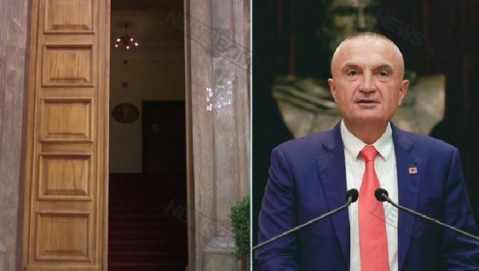 Kushtetuesja përgatit ‘identikitin’ e vendimit për Ilir Metën, Presidenti presion para ‘Venecias’