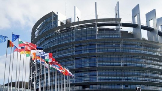 Zgjerimi i BE-së: Interes strategjik dhe i përbashkët