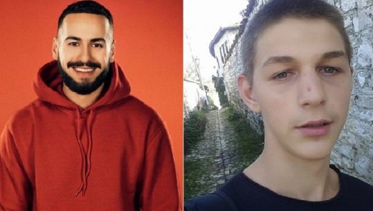 Reperi shqiptar bën gjestin human, merr përsipër shpenzimet e funeralit të 20 vjeçarit Musaen Zeneli që u vra nga përplasja me armë në Velipojë