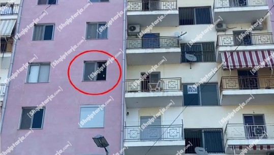 Shëngjin/ Gjendet i pajetë në një apartament një turist, dyshohet prej 3 ditësh i vdekur! Policia: Shkak abuzimi me alkoolin dhe drogën