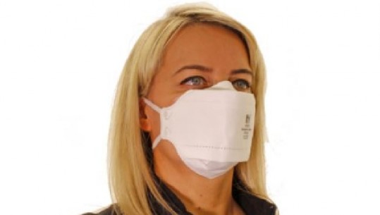 Cilësia e maskave anti-COVID ul rrezikun e infeksionit