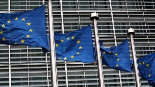  BE-ja do të heqë Kosovën nga lista e kuqe për udhëtime