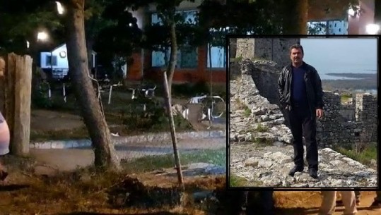 Masakra me 4 të vrarë në Velipojë, Gjykata e Shkodrës cakton 'arrest në burg pa afat' për dy të plagosurit, Hasan Ferracakun dhe Elmidin Dylin