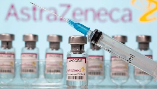 Danimarka 1 milionë vaksina AstraZeneca për Ballkanin Perëndimor, përfiton edhe Shqipëria 