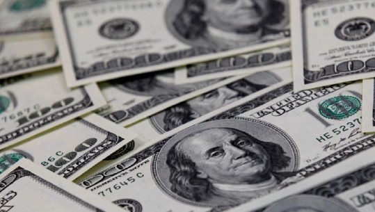 Të pasurit në SHBA të shqetësuar ku të “fshehin” pasurinë