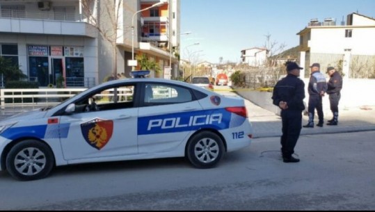 Lejonte muzikë në lokalin e tij pas orarit policor, gjobitet me 1 mln lekë pronari i një subjekti në Vlorë