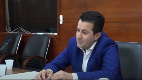 U arrestua nga operacioni 'Shpirti', GJKKO shpall mos kompetencë për ish-prokurorin e Vlorës! Maksim Sota do të gjykohet në Durrës