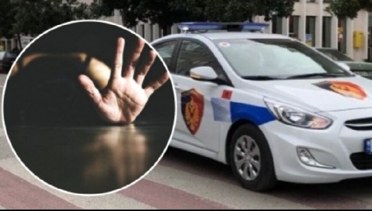 Përndiqte ish-të dashurën, arrestohet 34-vjeçari në Tiranë