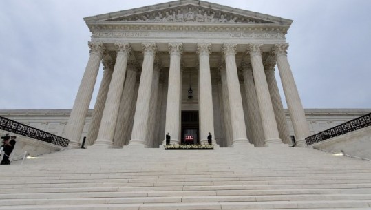 SHBA: Gjykata Supreme nuk pranon të shqyrtojë apelin e Shkëlzen Berishës për akuzat ndaj tij