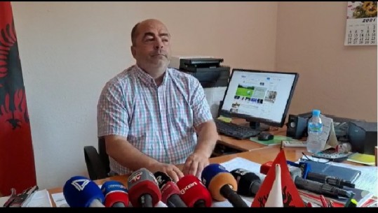 Shpërthimi në hotelin e familjes Gjoka, drejtori i zjarrfikësve Shkodër: Bombolat e kampingut janë ‘kancer’, qëndrojnë 10 muaj pa u përdorur dhe krijojnë rrjedhje 