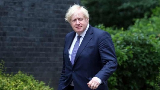 ‘Dita e Lirisë’, Boris Johnson sfidon COVID-19, sot pasdite pritet të heqë të gjitha masat kufizuese
