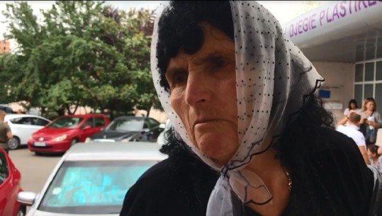 Flakë prej gazit në hotelin në Velipojë, flet nëna e gruas së plagosur: Po bënte kafen, të tjerët ishin në gjumë (VIDEO)