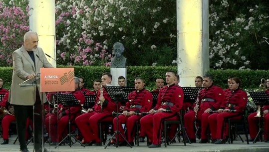 Shqipëria anëtare e Këshillit të Sigurimit në OKB, Rama rendit prioritetet, nga barazia gjinore tek toleranca fetare: S'shkojmë për të mbushur karrigen, por me axhendë vlerash