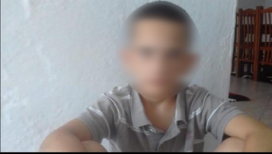 Trafikonte 12-vjeçarin, arrestohet 50-vjeçarja në Sarandë! I mituri u raportua i humbur nga familjarët në Tiranë një ditë më parë