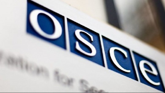 OSBE uron Qeverinë 'Rama 3' pas betimit në Presidencë: Gati të vijojmë të mbështesim përpjekjet për realizimin e reformave institucionale