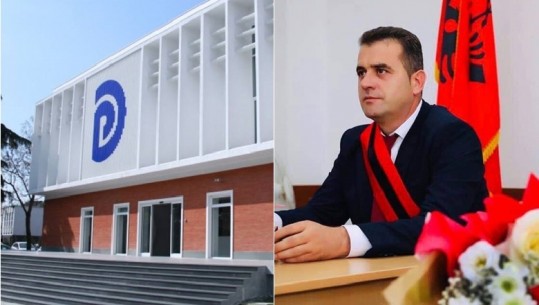 PD kallëzon në SPAK kryetarin e bashkisë Mallakastër Qerim Ismailaj: Falsifikoi formularin e dekriminalizimit