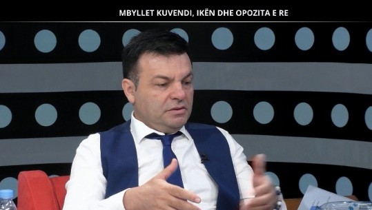 Repolitix/ Aleati i Bashës akuza të forta: Numëruesit e PD më morën votat! Stojku: Shkarkimi i Metës për të mirën e Shqipërisë