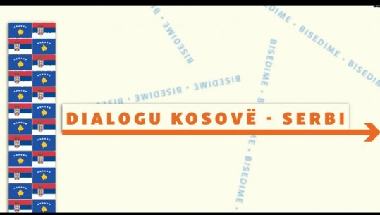 Dialogu Kosovë-Serbi pa asnjë përparim, përfundon takimi në Bruksel
