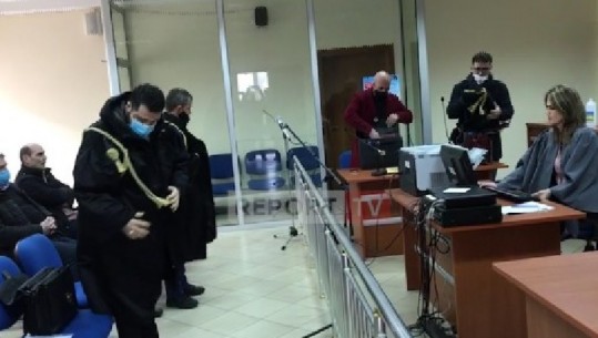 Dosja ‘184’ për vjedhjen e votave në Dibër, shtyhet sërish seanca! 2 prej 4 të pandehurve kërkojnë gjykim të shkurtuar