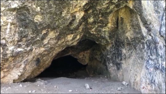 Një monument kulture, në vendstrehim bagëtish! Shpella e Trenit në Devoll drejt degradimit, projekti për restaurimin ‘fle’ në letër