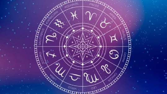 'Sot do të çliroheni nga tensionet që keni përjetuar kohët e fundit', horoskopi për ditën e sotme