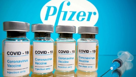 Rreziku i variantit delta, Pfizer propozon marrjen e një doze të tretë përforcuese, FDA kundërshton: Amerikanët nuk kanë nevojë