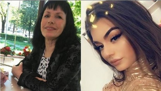 Gjykata Elbasan dënoi me 4 vite shoferin që i vrau të bijën, nëna e përlotur për Report Tv: Na mashtruan me aktin noterial! E firmosëm për të mos pasur hakmarrje, ata e përdorën sikur i falëm